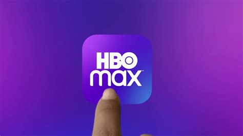 Es Oficial Hbo Max Llegar A M Xico Y Latinoam Rica En