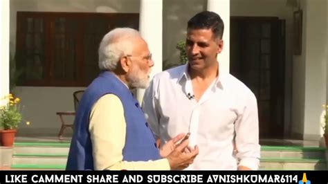 25 Din Me Paisa Double Akshay Kumar Narendra Modi Funny Meme