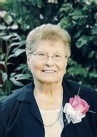 OLGA LENORE KWIATKOWSKI 1922 2023 avis décès necrologie obituary