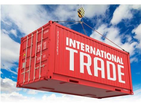 Quiz (Day 1) In ____ trade goods are bought in _____ from various ...