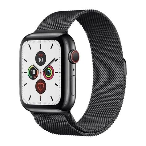 Pasek Do Apple Watch Se Mm Phonelove Sklep Empik