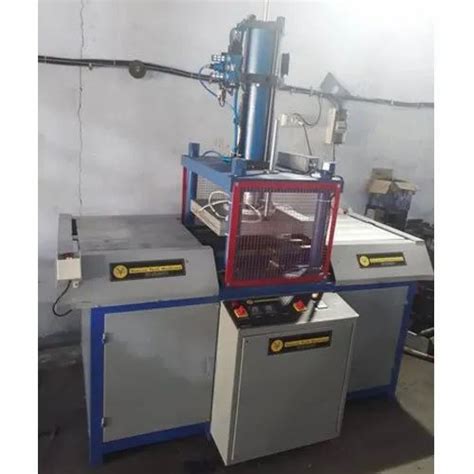 Industrial Cutting Machine Hydraulic Blister Cutting Machine