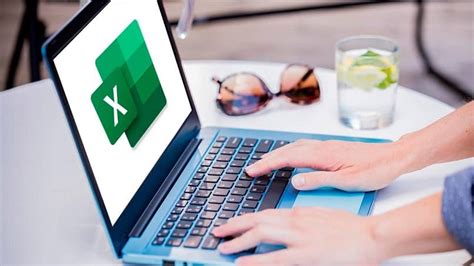 Cómo Hacer Sumas Acumuladas en una Celda de Excel con Doble Clic