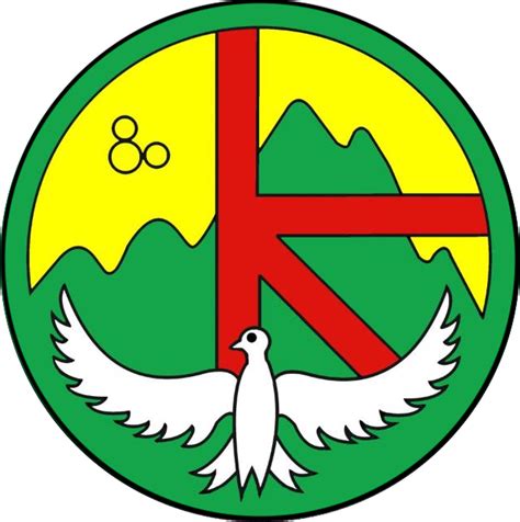 Kompas USU
