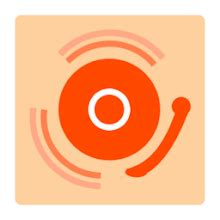 СМС сигнализация para PC / Mac / Windows 11,10,8,7 - Descarga gratis ...