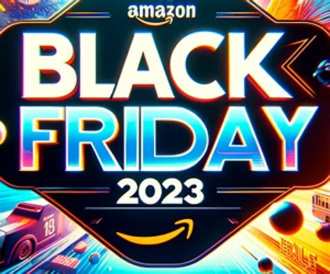 Black Friday Amazon mit jeder Menge Müll Deals und diesen 54 Top