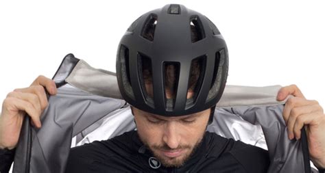 Endura launches two new road helmets | Cycling Weekly