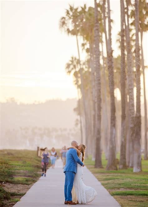 santa-barbara-wedding-44 - Fine Art Wedding Photography by Los Angeles ...