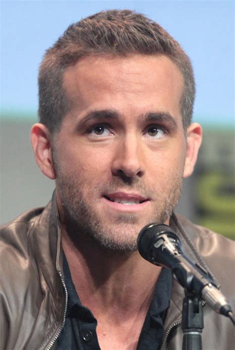 Ryan Reynolds Net Worth Biography 2022 Stunning Facts You Need To Know