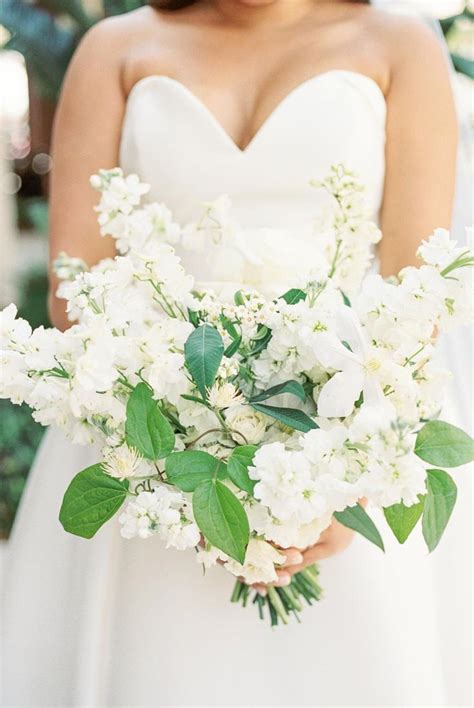 A Swoon Worthy Neutral Color Palette Key Largo Wedding Overlooking The