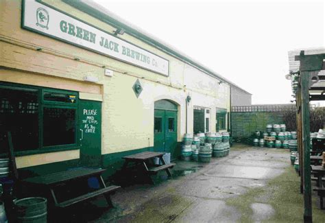 File:Green Jack Bry Oulton Broad PG (3).jpg - Brewery History Society Wiki