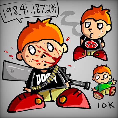 1999 By Picosschool On Newgrounds