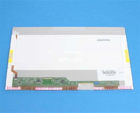 Free Shipping LTN156AT15 B156XW02 LP156WH2 N156BGE-L21 N156BGE-L0B ...