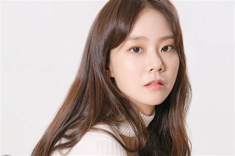 Karas Han Seung Yeon Wows Many With Her Hidden Wealth Mymusictaste