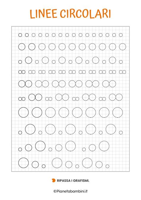 Pin By Giuseppina Fazio On Matematica 1 In 2024 Cursive Writing