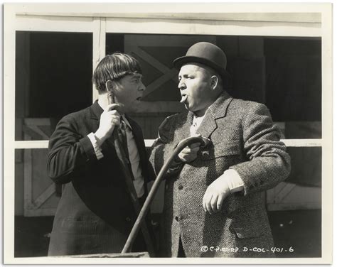 Lot Detail Moe Howard Personally Owned 10 X 8 Glossy Photo From