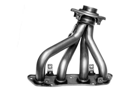 Exhaust Manifold Stock Photos Royalty Free Exhaust Manifold Images