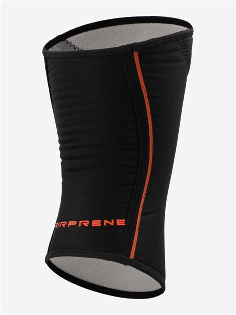 Demix тізе суппорты қара түсте — Sportmaster интернет-дүкенінде 7490 ...