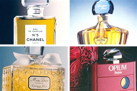 Best Colognes For Men In The Best Smelling