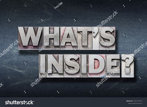 whats  images stock  vectors shutterstock