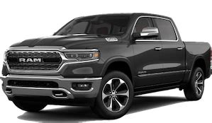 Appleton Auto | Used Cars in Appleton, WI | A 199ride Partner