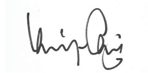 File:Virat Kohli Signature.jpg - Wikimedia Commons