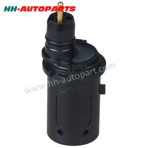 Hh Autoparts Aftermarket Auto Car Reverse Pdc Parking Sensor System