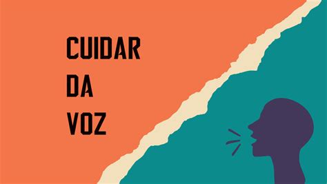 Como preservar a saúde vocal aqui tem dicas de como cuidar lucox cl