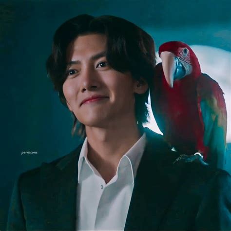 Ri Eul Icon Ji Chang Wook Icon Sound Of Magic Kdrama Icon