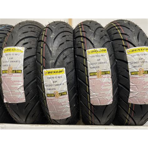 Dunlop Smart Smax Force Drg Krv