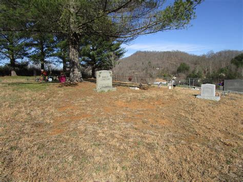 Bargo Cemetery