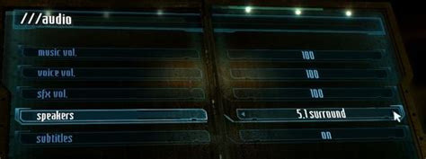 Gamespy Port Authority Dead Space 3 Page 1