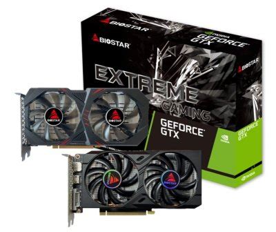 Видеокарты GeForce GTX 1660 Ti купить в Киеве: цена, отзывы, продажа ...
