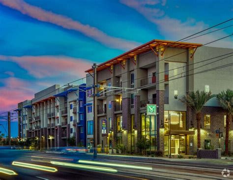 Apartments for Rent in Mesa AZ - Updated Today