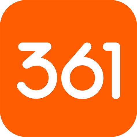 361 - Cascavelle Shopping Mall
