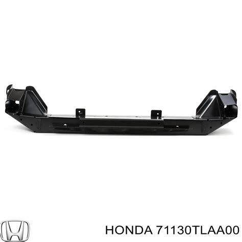 HONDA CR-V Усилитель переднего бампера 2021 2022 хонда срв: 110 ...