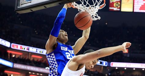 Saturday’s SEC Basketball Schedule: Times, how to watch, TV schedule ...