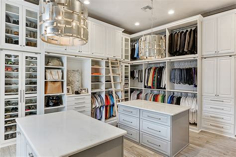 Closet : 30 Best Closet Organizing Ideas How To Organize A Small Closet ...