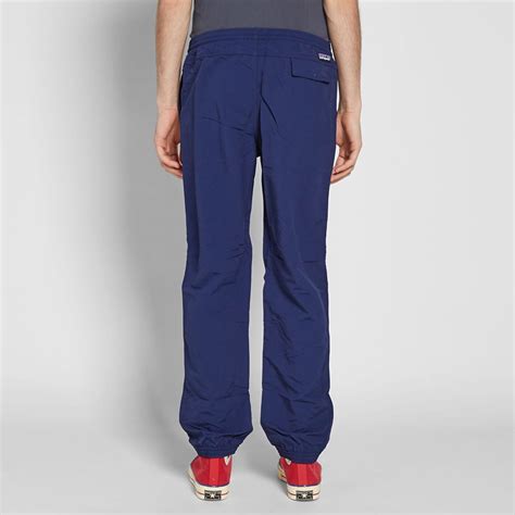 Patagonia Baggies Pant Classic Navy End Gb