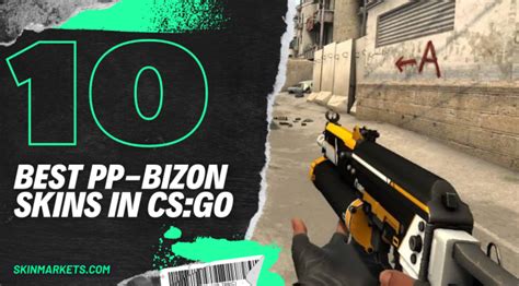 The Top G Sg Skins In Cs Go Skinmarkets