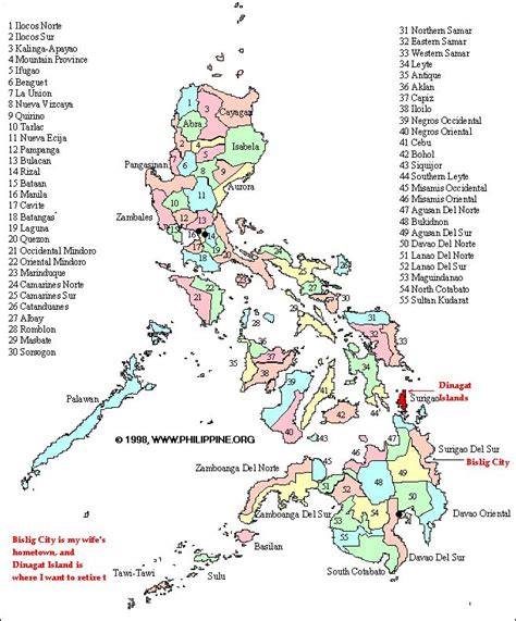 Mga Lungsod Sa Mindanao