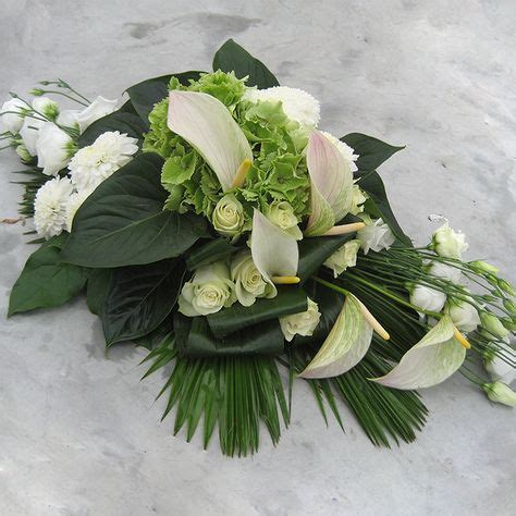 780 Best Grave decorations images in 2020 | Grave decorations, Flower arrangements, Floral ...