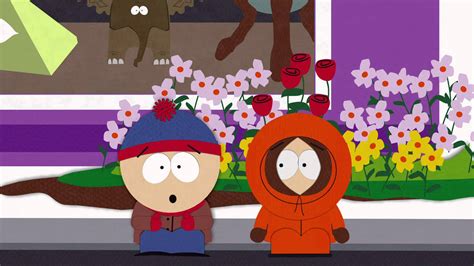 South Park Season 4 2000 Movie Reviews Simbasible