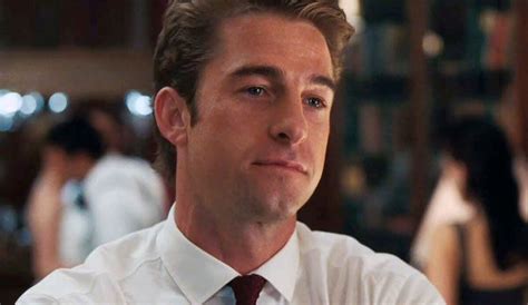Henry Gyrich Earth 4026 Comic Crossroads Fandom