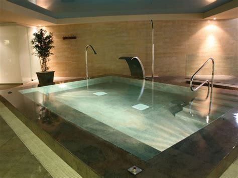 45+ Barcel santiago hotel spain information | abadhotel