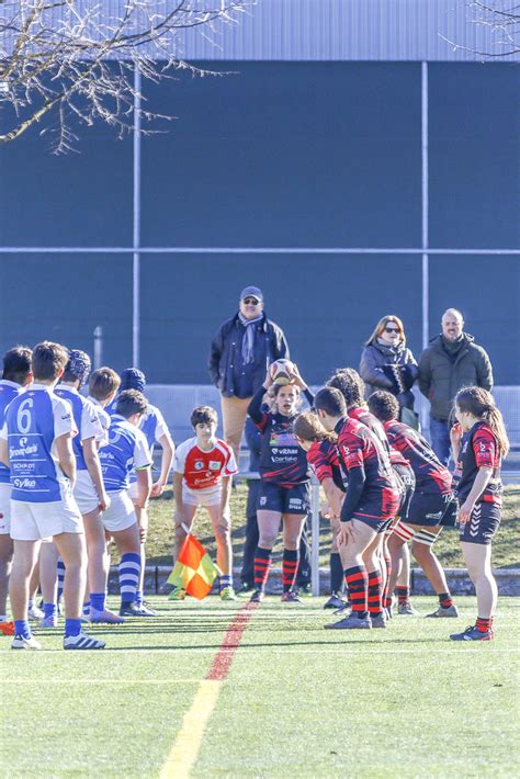 04a5497 Gaztedi Rugby Taldea Flickr