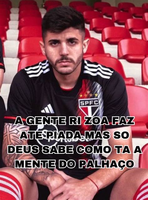 Pin Em Spfc Em S O Paulo Futebol Clube Spfc S O Paulo Futebol