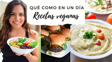 Introducir 102 Imagen Recetas Veganas Desayuno Almuerzo Y Cena