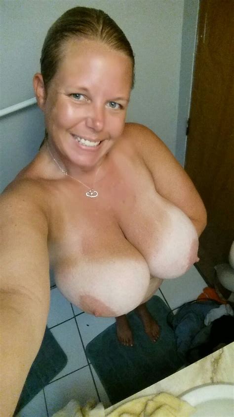 White Moms Like To Show Off Vol 2 Shesfreaky Free Hot Nude Porn Pic