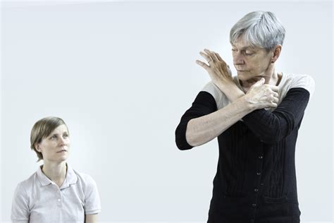 Siobhan Davies Archive Siobhan Davies Studios